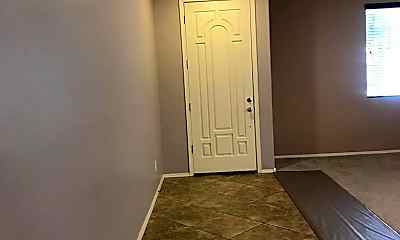 Higley Az Houses For Rent 530 Houses Rent Com