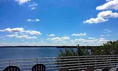 Excelsior Mn Houses For Rent 25 Houses Rent Com