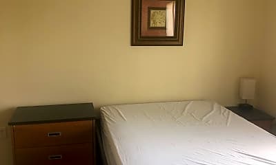 Bedroom, Room for Rent - Spartanburg Home (id. 1216), 2
