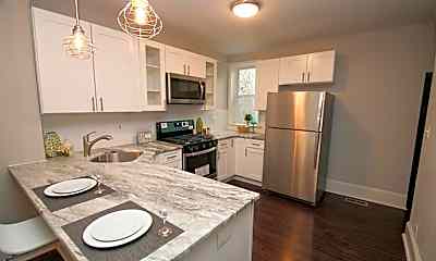 Deptford Nj Houses For Rent 178 Houses Rent Com