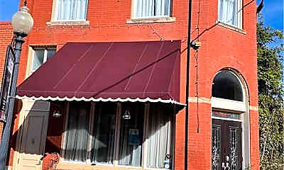 guthrie ok apartments for rent 431 apartments rent com