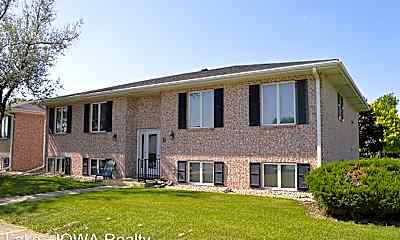 Places To Rent In Clear Lake Iowa