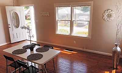 Atlanta Ga Houses For Rent 58 Houses Rent Com