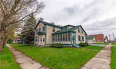 places to rent in watertown new york