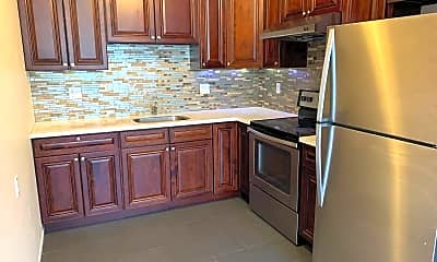 Kitchen, 415 3rd Ave, 0