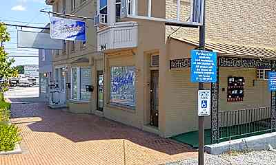 Camp Hill, PA Apartments for Rent - 93 Apartments | Rent.com®