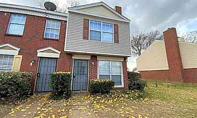 pleasant grove apartments for rent dallas tx rent com