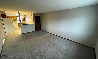 Living Room, 2097 Colony Ct, 1