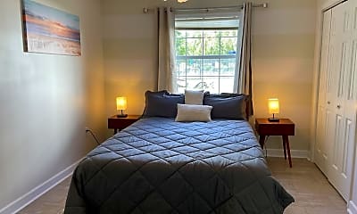 Bedroom, 485 White River Dr, 1