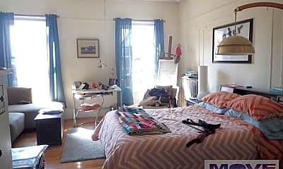 Bedroom, 309 Henry St, 2
