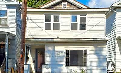meadville pa apartments for rent 47 apartments rent com