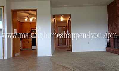 Dallas Or Houses For Rent 28 Houses Rent Com