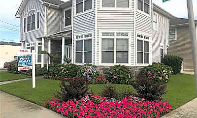 Freeport, NY Houses for Rent - 189 Houses | Rent.com®