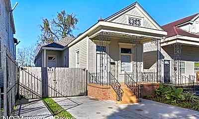 Places To Rent In Slidell Louisiana