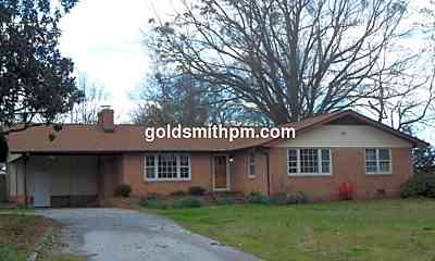 Fountain Inn Sc Houses For Rent 157 Houses Rent Com