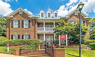 Northern Virginia VA Furnished Apartments for Rent 15 Apartments