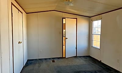 Bedroom, 1122 Fairbanks Ct, 1