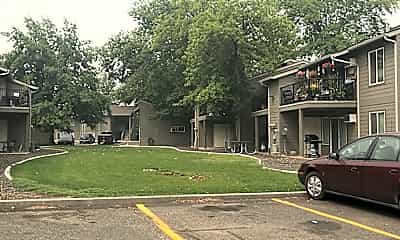 2 Bedroom Apartments Yakima Wa