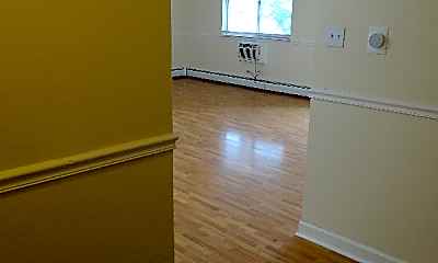 Wheaton Il Condos For Rent 3 Condos Rent Com