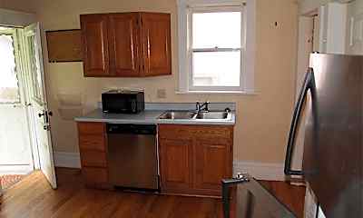 Litchfield Mi Houses For Rent 32 Houses Rent Com