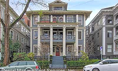 Alphabet District Houses For Rent Portland Or Rent Com