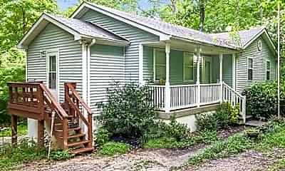Dickson TN Houses for Rent 41 Houses Rent com®