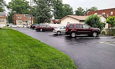 Northeast Philadelphia Pa Houses For Rent 10 Houses Rent Com