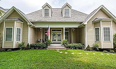 Enclave Nashville For Rent