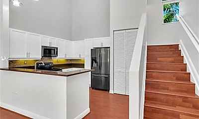 The Waterfront Apartments & Townhomes for Rent in Munhall