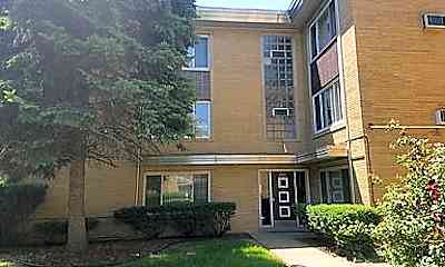 Apartments For Rent Evergreen Park Il