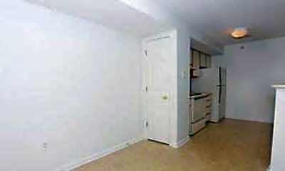 Hot Springs, AR Apartments for Rent - 32 Apartments | Rent.com®