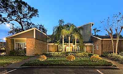 Apartments For Rent Near Moffitt Cancer Center Tampa Fl Rent Com