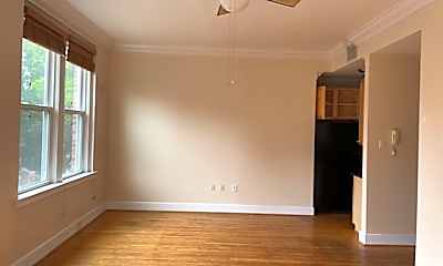 Charlotte Nc Houses For Rent 600 Houses Rent Com