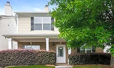 Houses For Rent Near Cancer Treatment Centers Of America Ctca Newnan Ga Rent Com