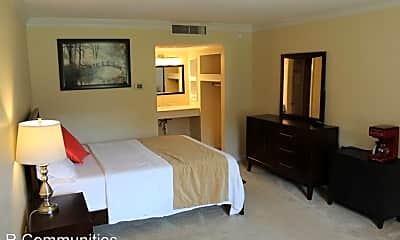 Bedroom, 3501 E Independence Blvd, 1
