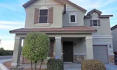 Central Tucson Houses For Rent Tucson Az Rent Com