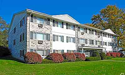 burlington wi apartments for rent 756 apartments rent com