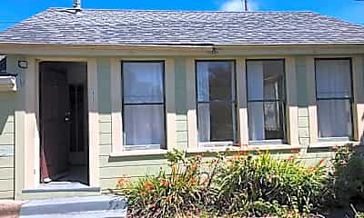 For Rent Arcata Ca