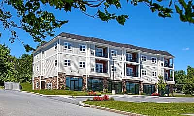 mountville pa apartments for rent 132 apartments rent com