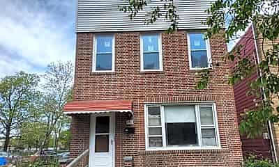 American Beauty School Ny Condos For Rent 75 Condos Rent Com