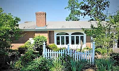 Rustburg Va Houses For Rent 37 Houses Rent Com