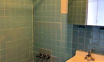 Bathroom, 772 St Johns Pl, 2