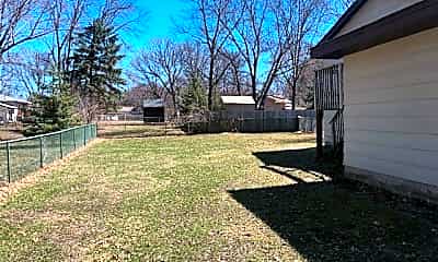 pix The Lakes Blaine Mn Rentals https www rent com minnesota blaine houses the lakes neighborhood