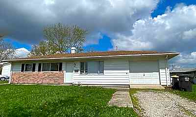 Rent A Center Fort Wayne