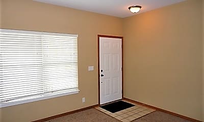 Bedroom, 14015 Oakdale Circle, 1