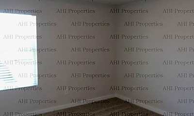 Redstone Arsenal Al Pet Friendly Houses For Rent 12 Houses Rent Com