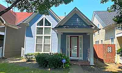 Rentals On Mud Island Memphis