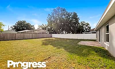 Saint Cloud Fl Pet Friendly Houses For Rent 95 Houses Rent Com