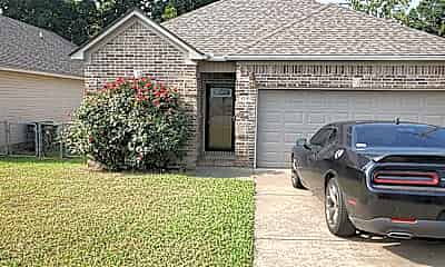 Little Rock, AR Houses for Rent - 217 Houses | Rent.com®