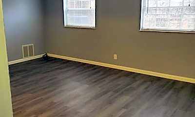 89 Modern Apartment complexes in south charleston wv Design Ideas